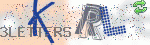 captcha_img
