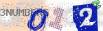 captcha_img
