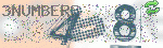 captcha_img