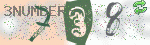 captcha_img