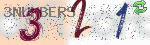 captcha_img