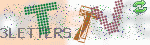 captcha_img