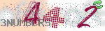 captcha_img