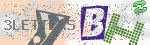 captcha_img