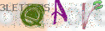captcha_img