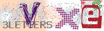 captcha_img
