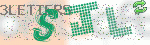 captcha_img