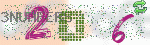 captcha_img