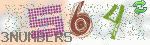 captcha_img