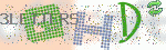 captcha_img