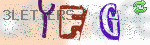 captcha_img