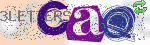 captcha_img