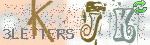 captcha_img