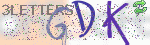 captcha_img