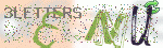 captcha_img