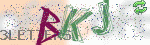 captcha_img
