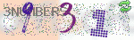 captcha_img