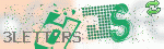 captcha_img