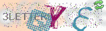 captcha_img