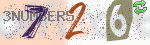 captcha_img