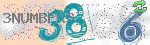 captcha_img