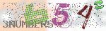 captcha_img