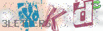 captcha_img