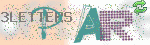 captcha_img