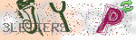 captcha_img