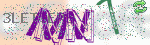 captcha_img