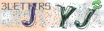 captcha_img