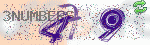 captcha_img