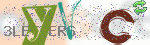 captcha_img