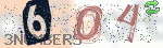 captcha_img