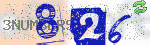 captcha_img