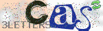 captcha_img