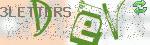 captcha_img