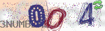 captcha_img