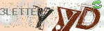 captcha_img