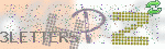captcha_img