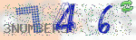 captcha_img
