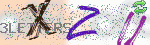 captcha_img