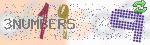 captcha_img