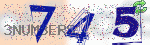 captcha_img