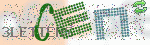 captcha_img