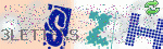 captcha_img