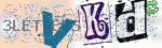 captcha_img