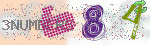 captcha_img