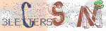 captcha_img