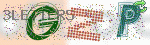 captcha_img